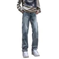 cms/erpbt/backend/web/uploads/erp/collection/images/Men Clothes/XINBAIHUI/EN0210584/img_b/EN0210584_img_b_5